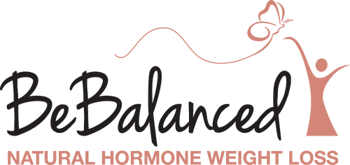 BeBalanced Canonsburg Online