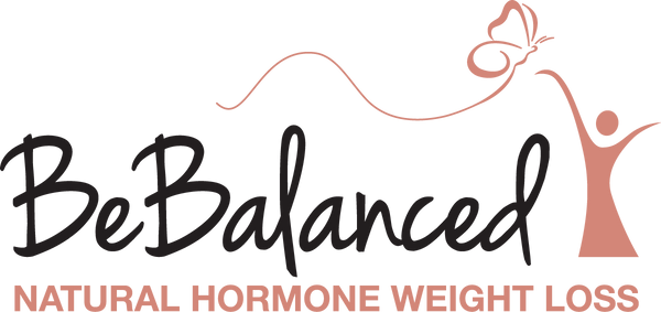 BeBalanced Canonsburg Online